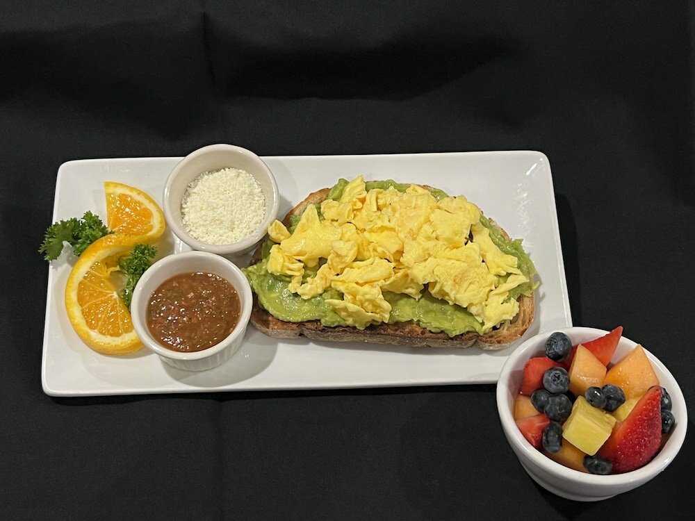 Фото Holiday Inn Salem, an Ihg Hotel