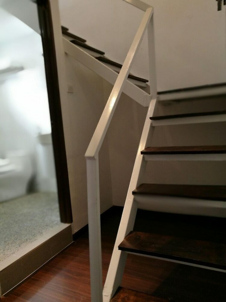 Фото Coffea Garden Cafe & Stay