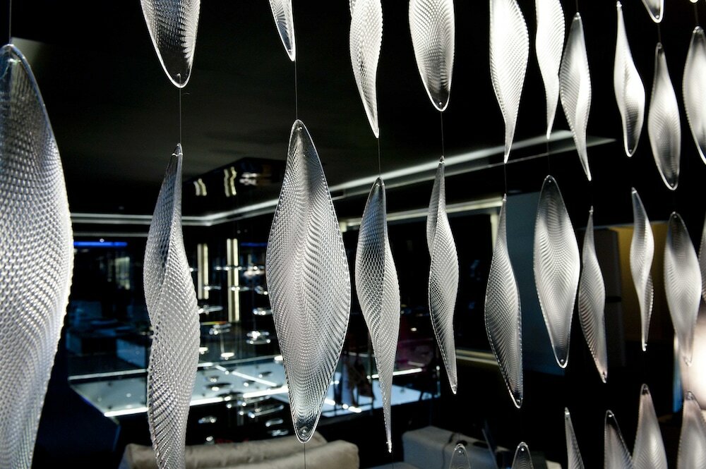 Фото Ambasciatori Hotel