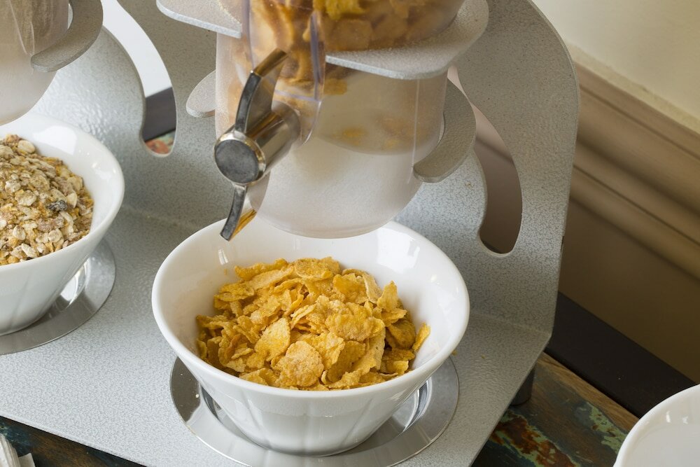 Фото Chatillon Montparnasse