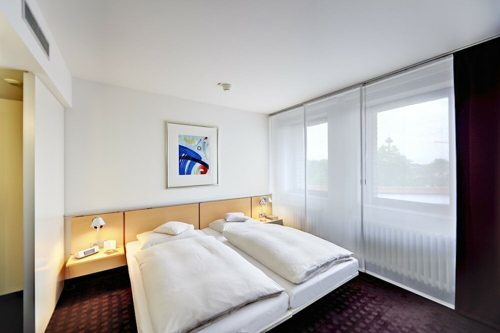 Фото Maternushaus