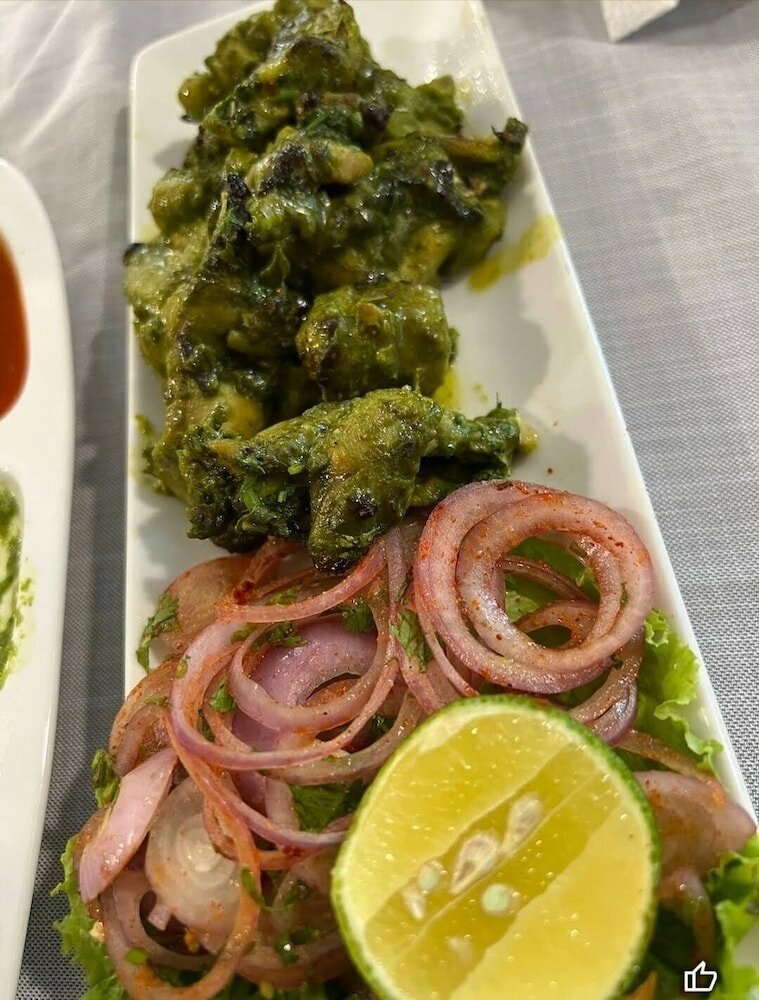 Фото Mai Boutique Villa