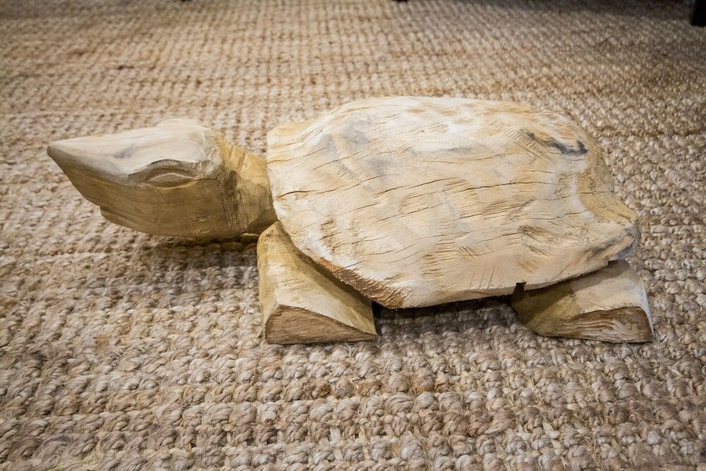 Фото Little Rock Guest House