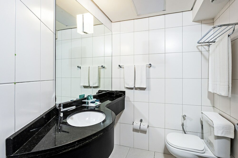 Фото Firenze Business Hotel