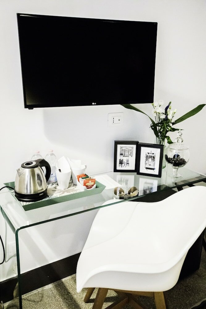 Фото Bb Casamatta