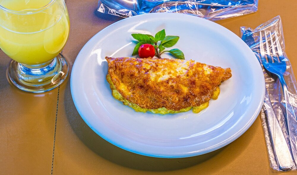 Фото Littoral Hotel