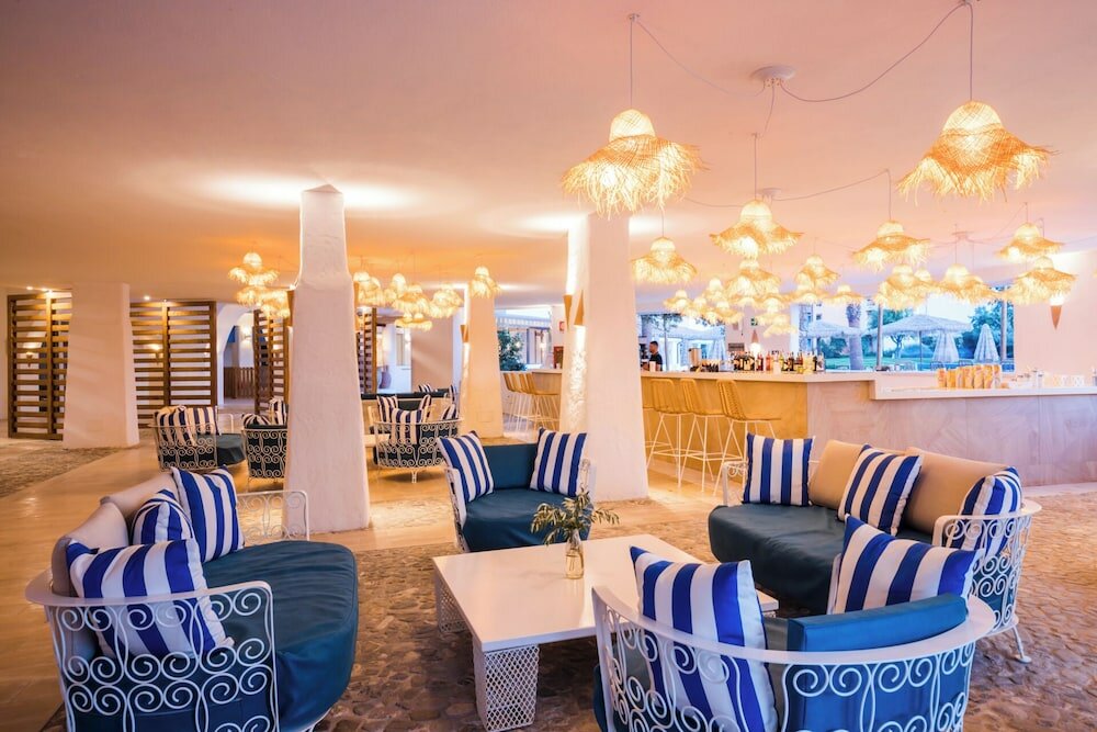 Фото Borgo di Fiuzzi Resort & SPA