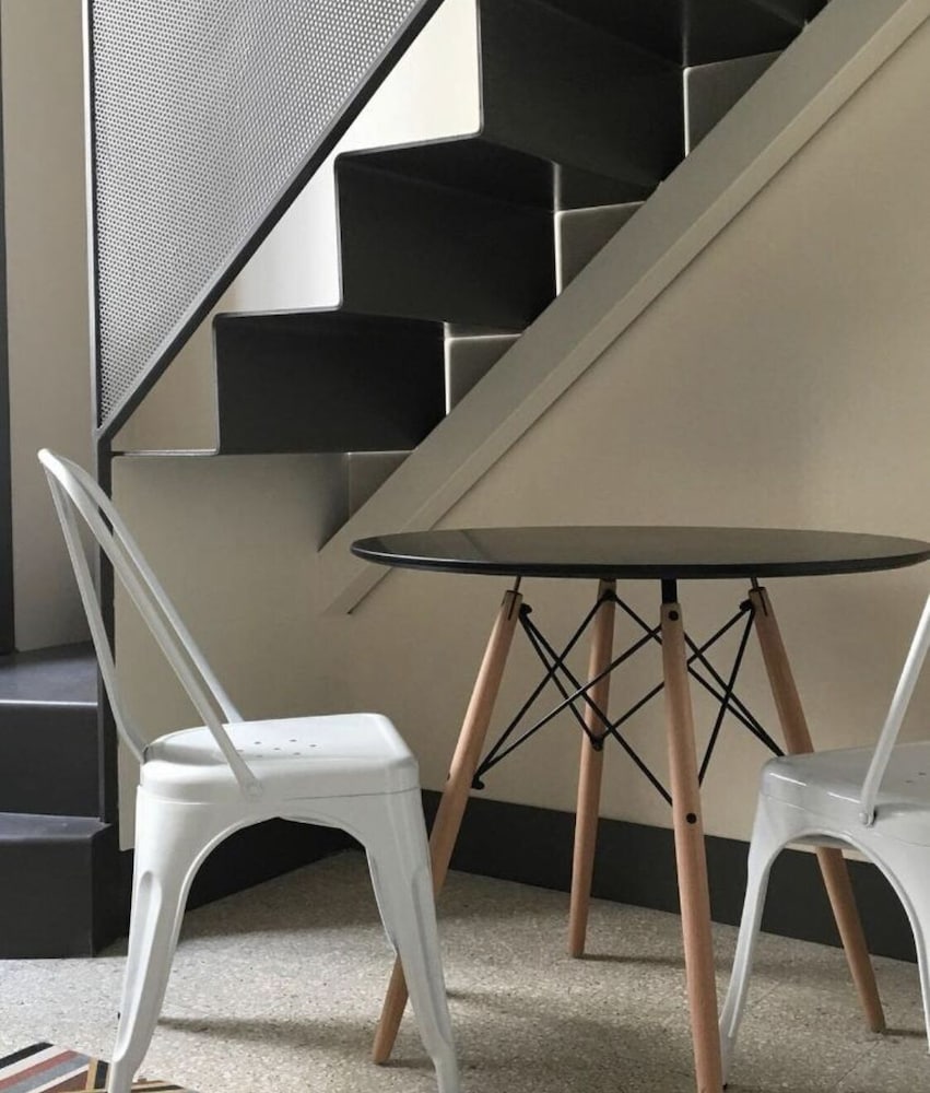 Фото Bb Casamatta