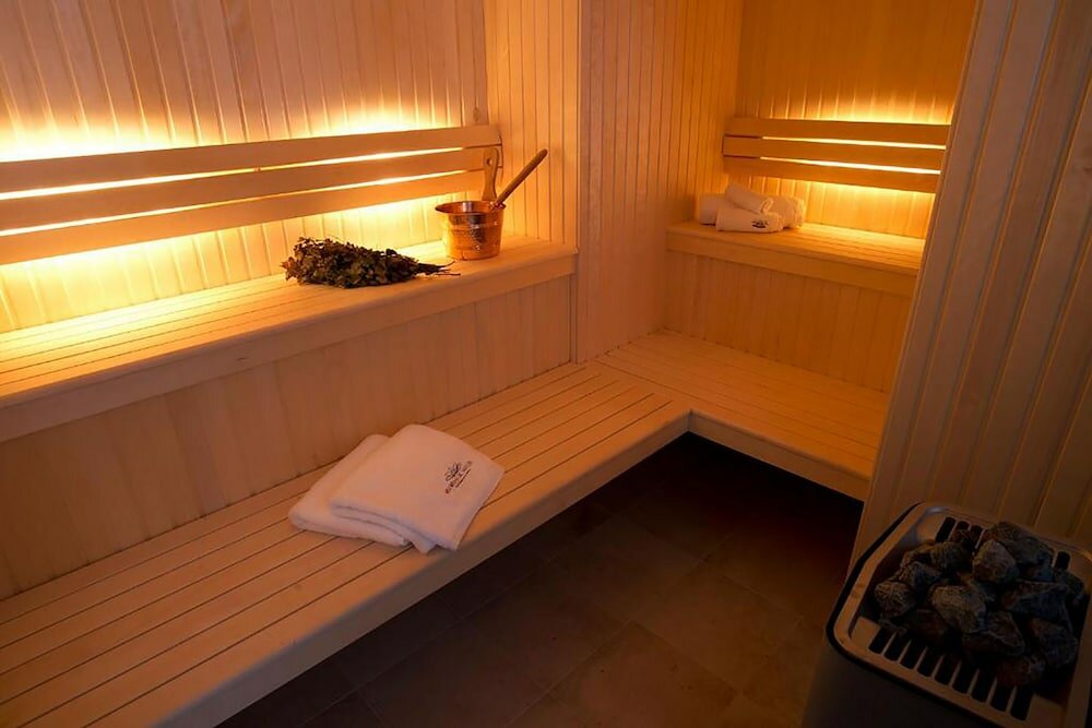 Фото Brommavik Hotel