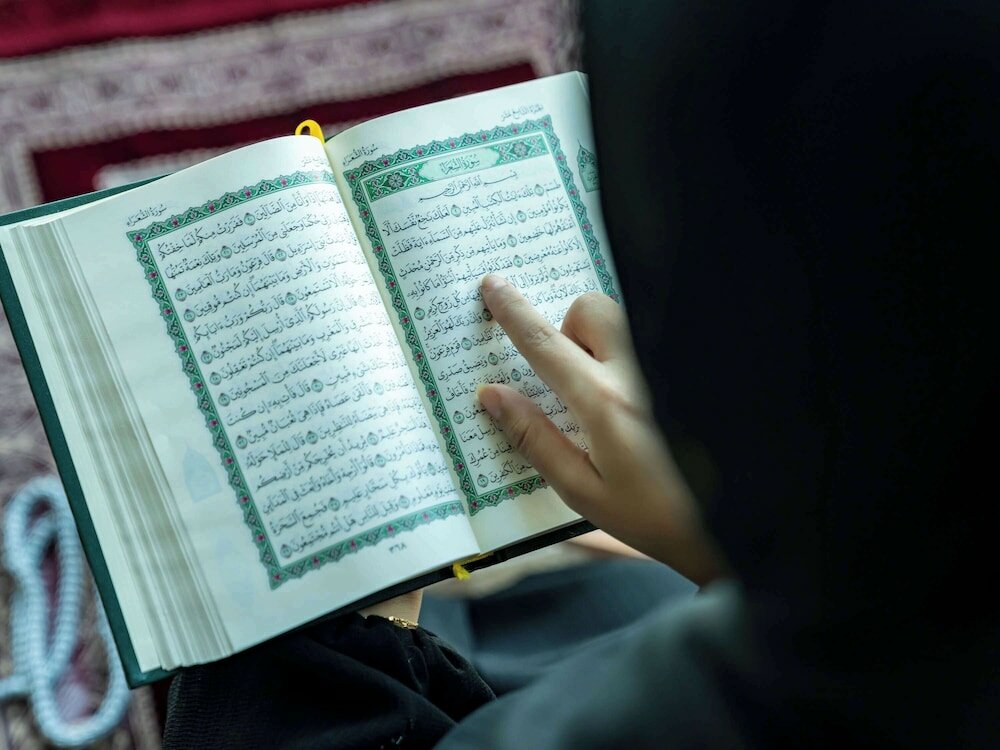 Фото Pullman Zamzam Makkah