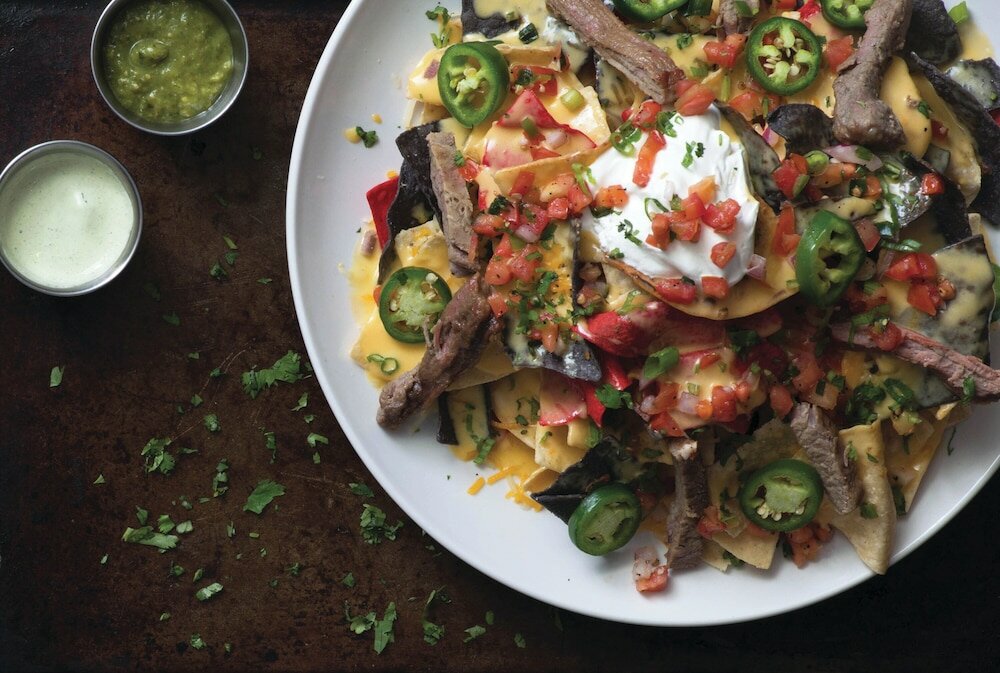 Фото New York-New York Hotel & Casino