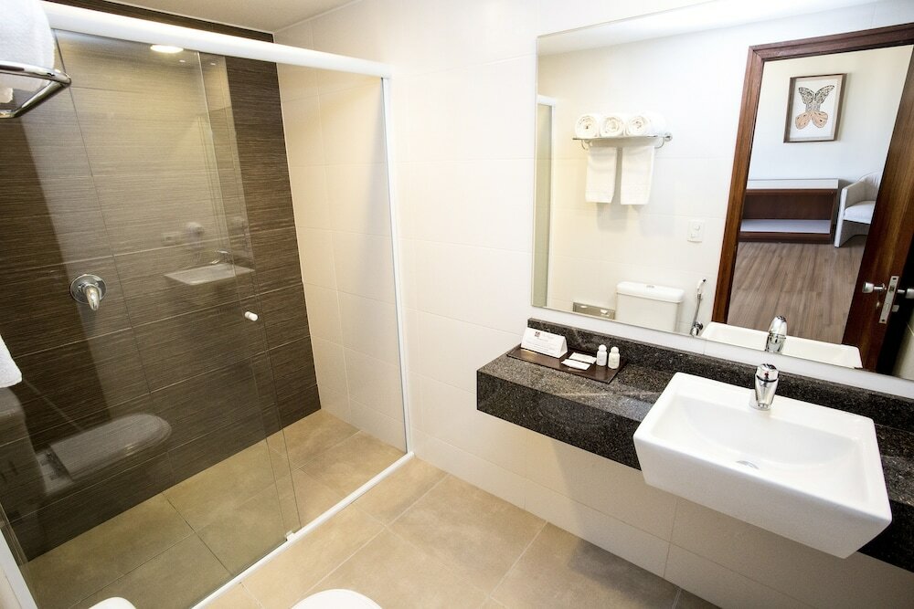 Фото Alta Reggia Plaza Hotel