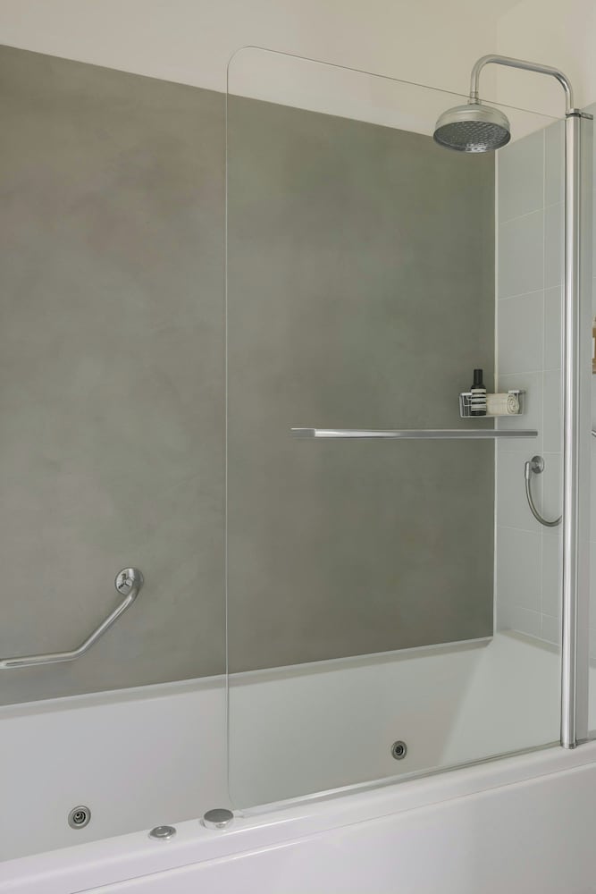 Фото Sonder Missori