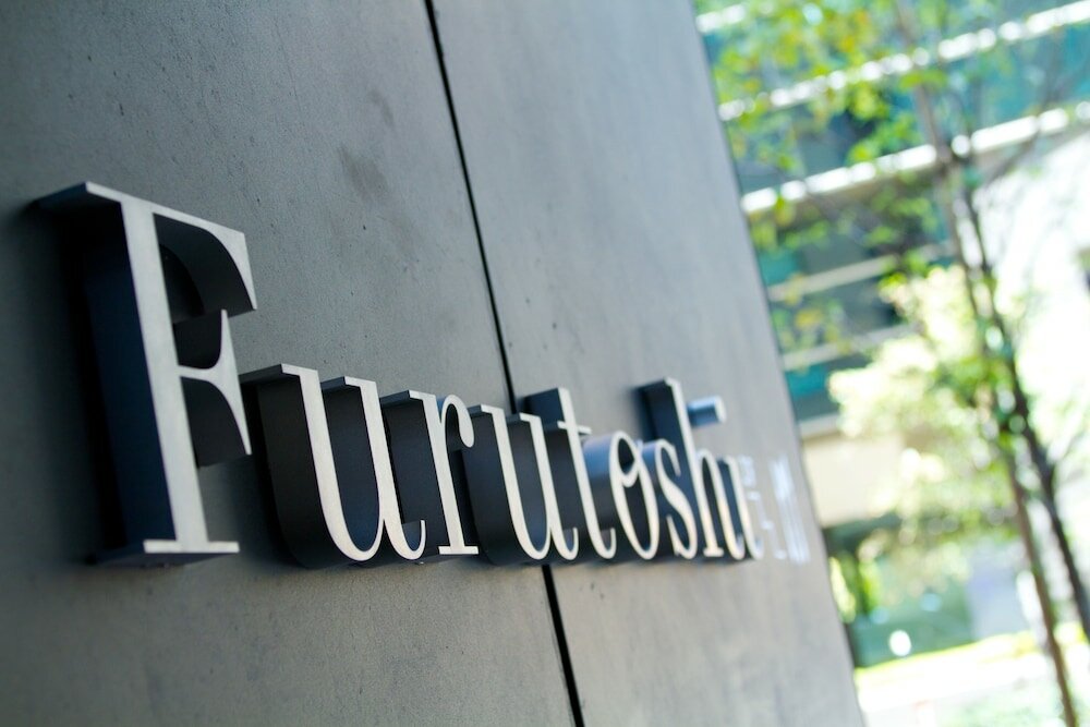 Фото Solaria Nishitetsu Hotel Ginza