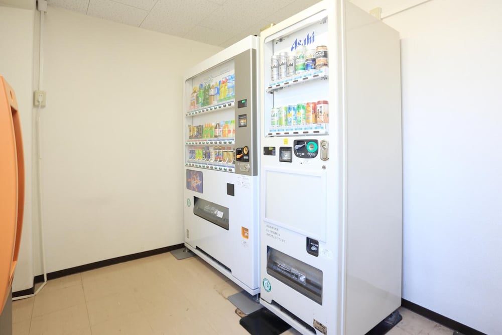 Фото Smile Hotel Shizuoka