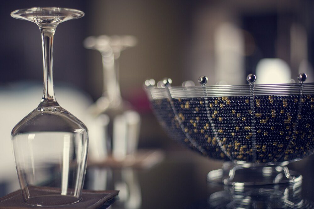 Фото Thaba Eco Hotel