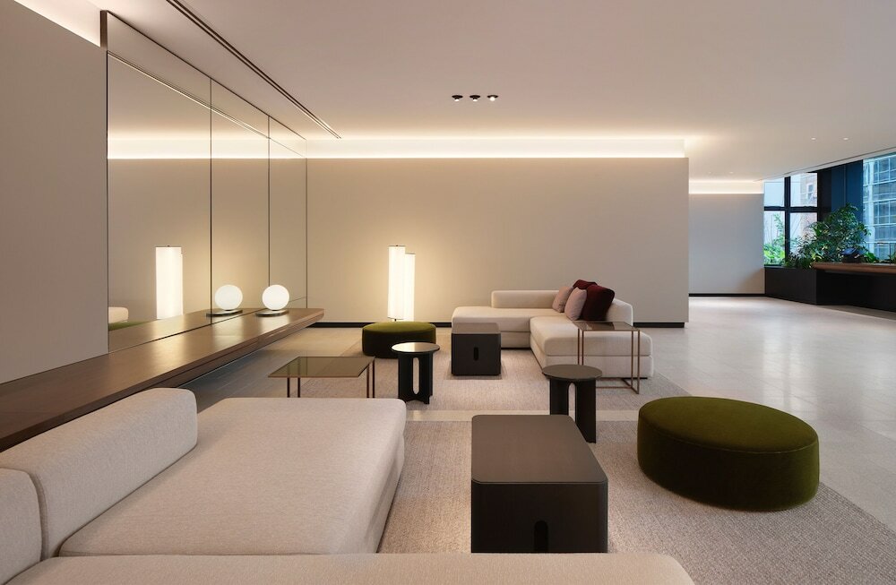 Фото Little National Hotel Sydney