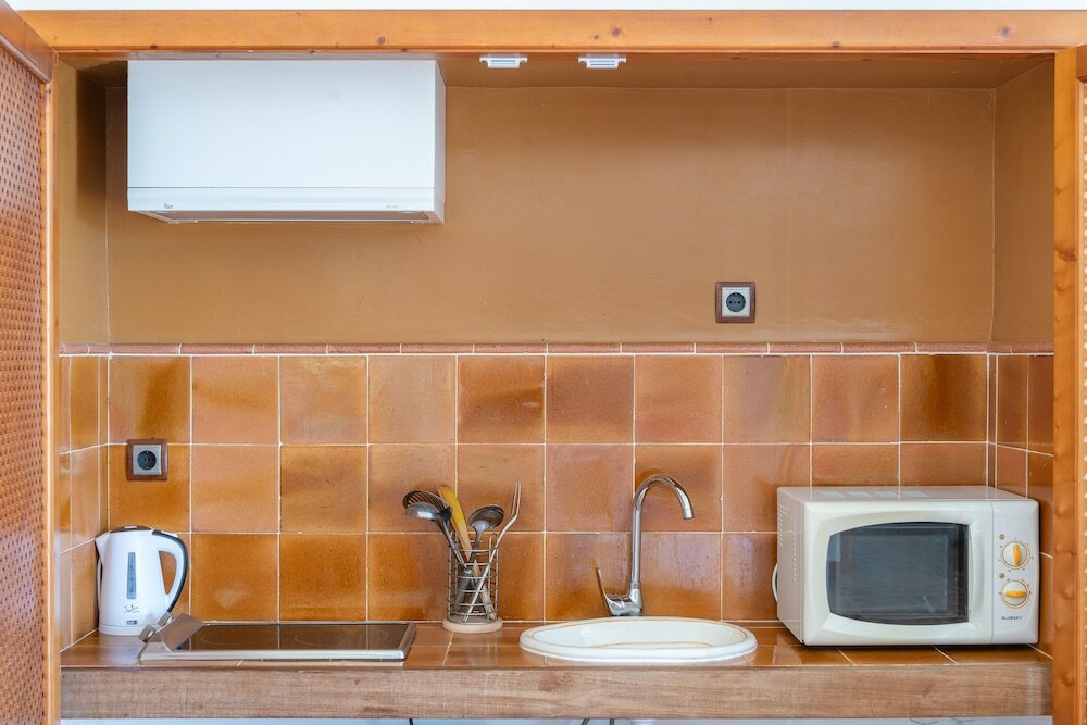 Фото Finca Hotel Can Canals & SPA