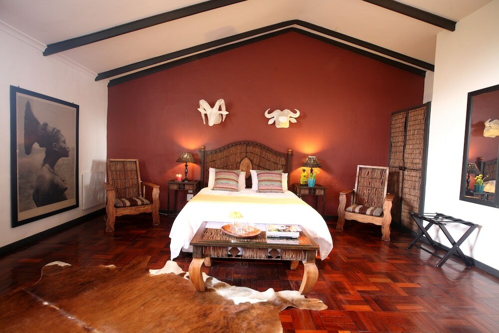 Фото Marianne Wine Estate