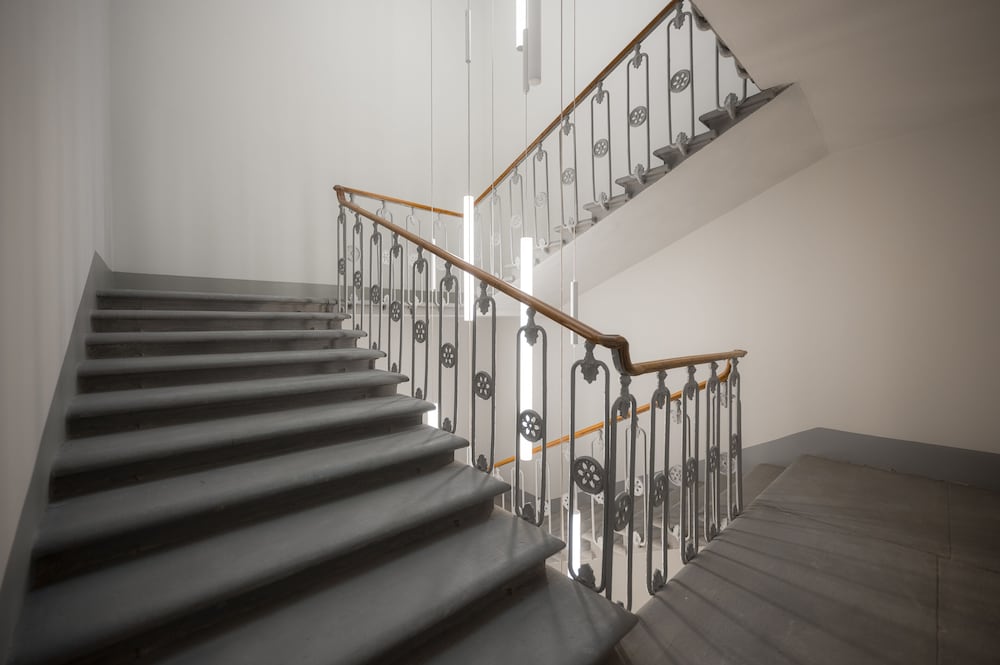 Фото Hotel Ariele