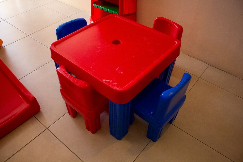 Фото Bristol Portal do Iguaçu Hotel