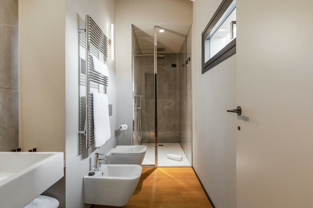 Фото Speronari Suites