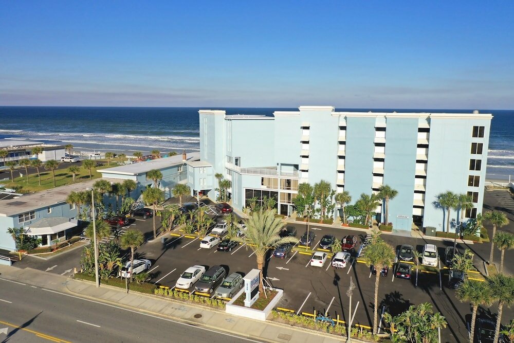 Фото El Caribe Resort & Conference Center