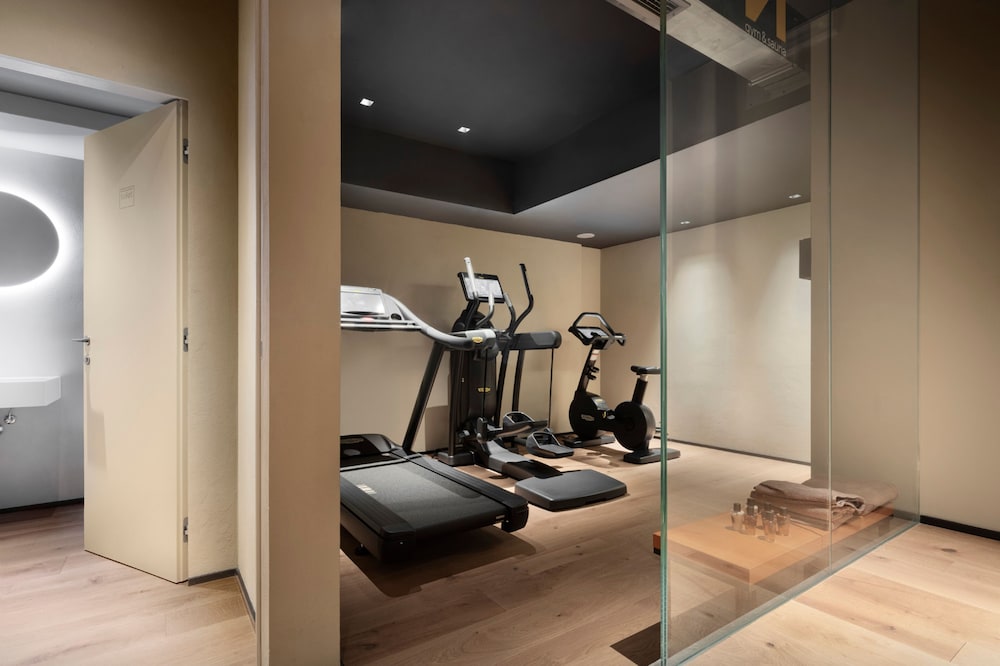 Фото Speronari Suites