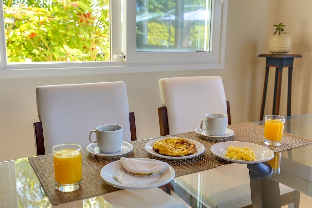 Фото Pousada Ilha Faceira