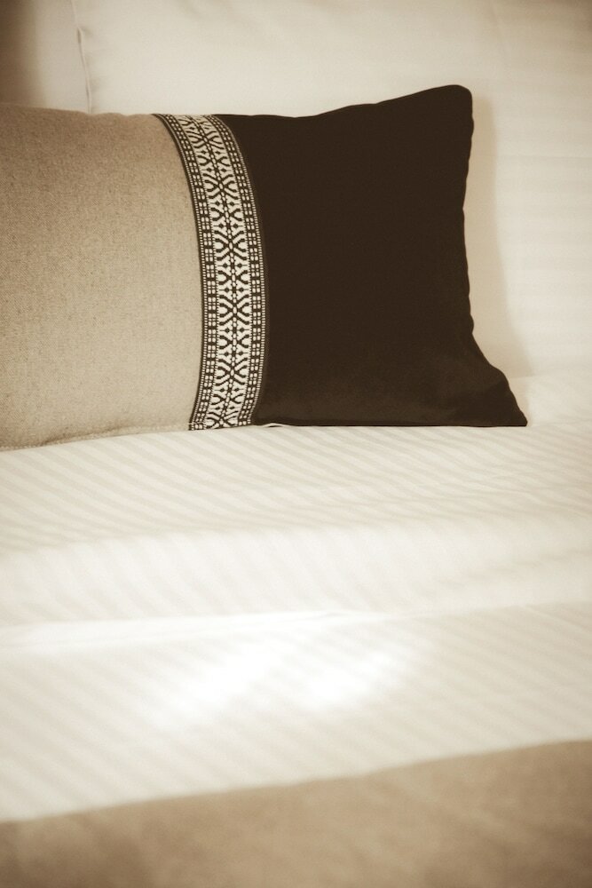 Фото Green Hill Hotel