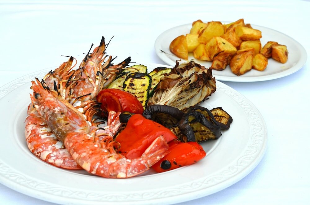 Фото Hotel Terme di Castel San Pietro