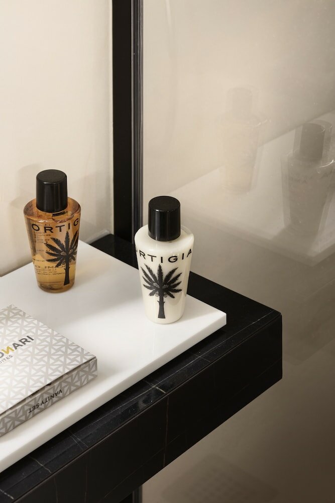 Фото Speronari Suites