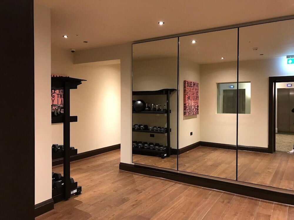 Фото The Grand Hotel Birmingham