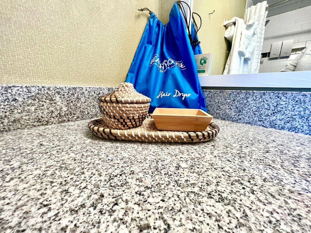 Фото Beach House Dewey