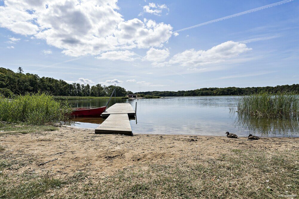 Фото First Camp Skönstavik Karlskrona