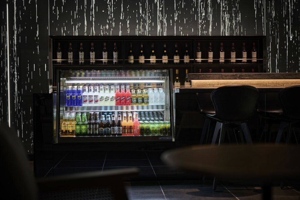 Фото The Royal Park Canvas Kyoto Nijo