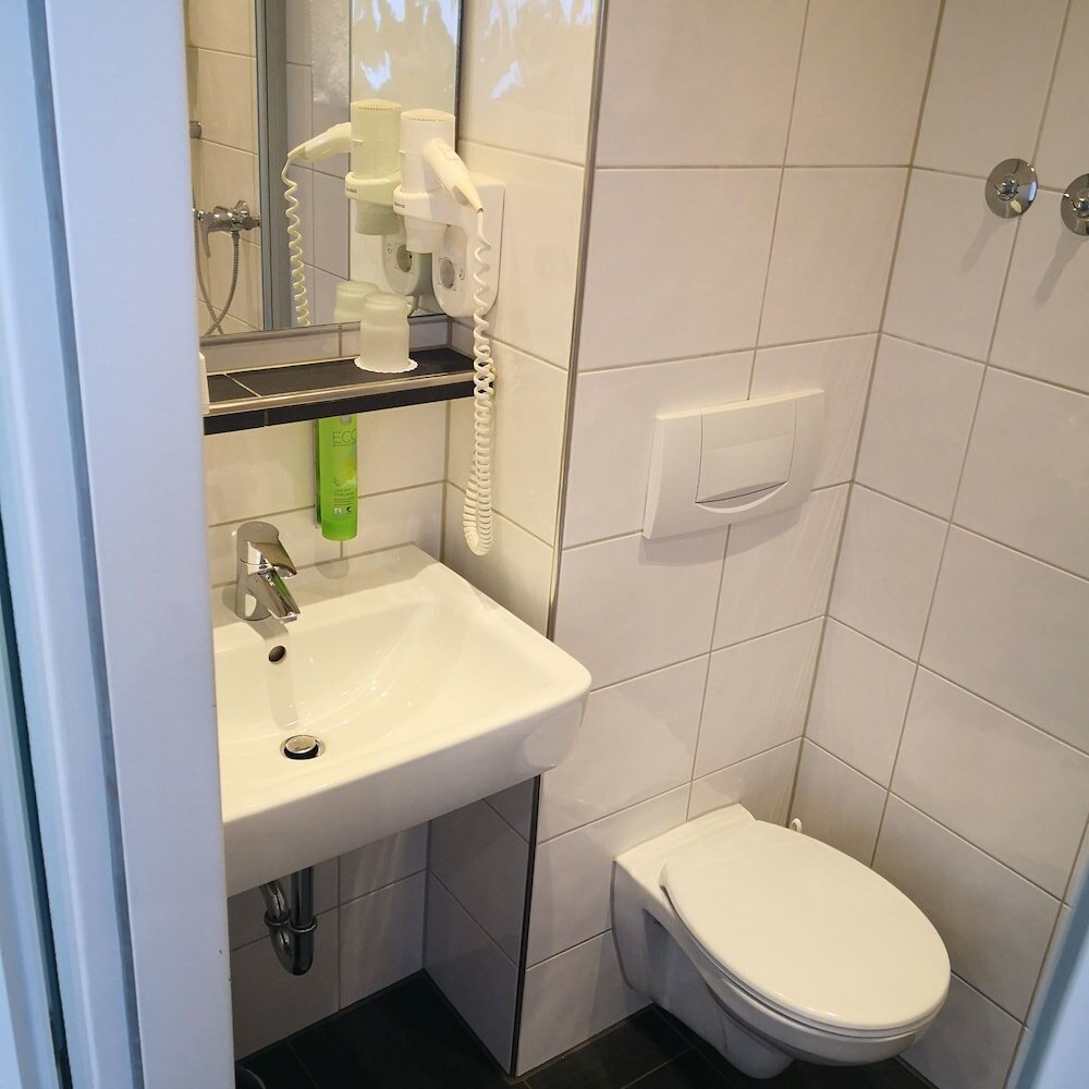 Фото SevenDays Hotel BoardingHouse