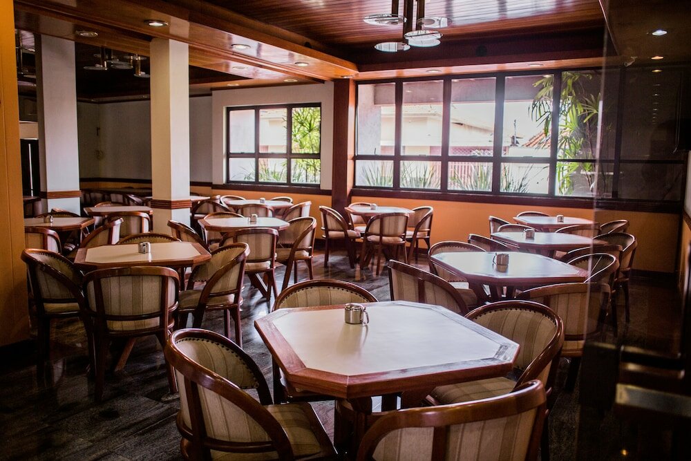 Фото Hotel Marques