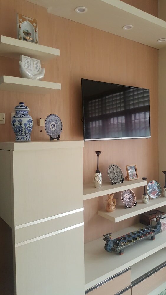 Фото Metro Malioboro Living