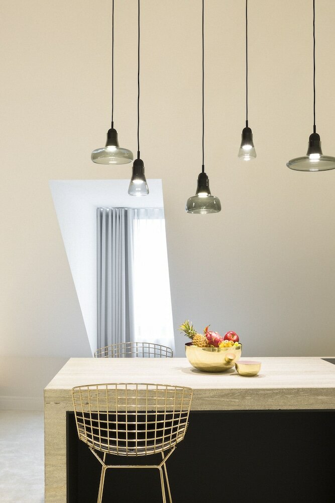 Фото De Gulde Schoen