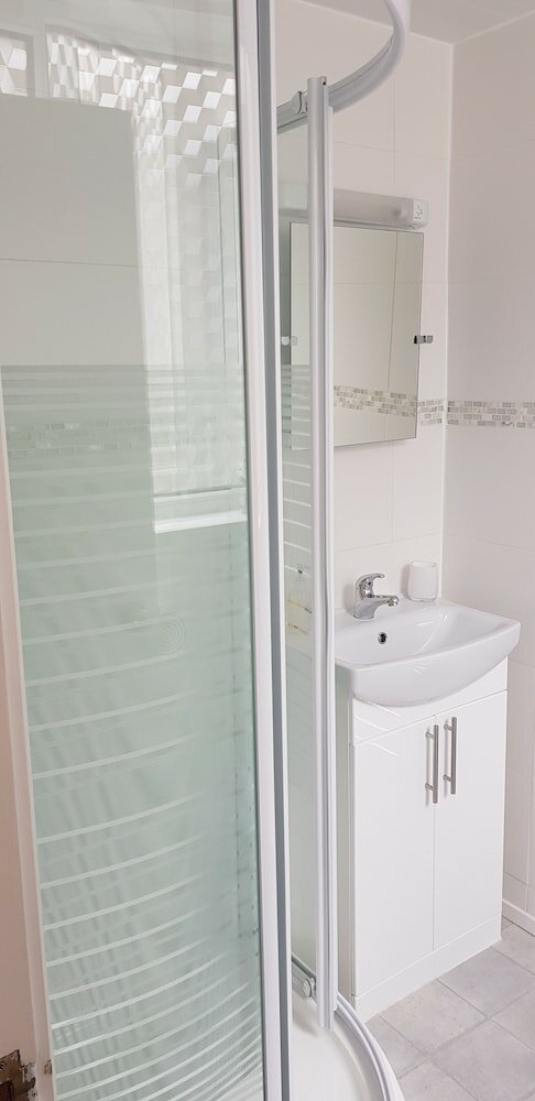 Фото Blue Waters Lodge