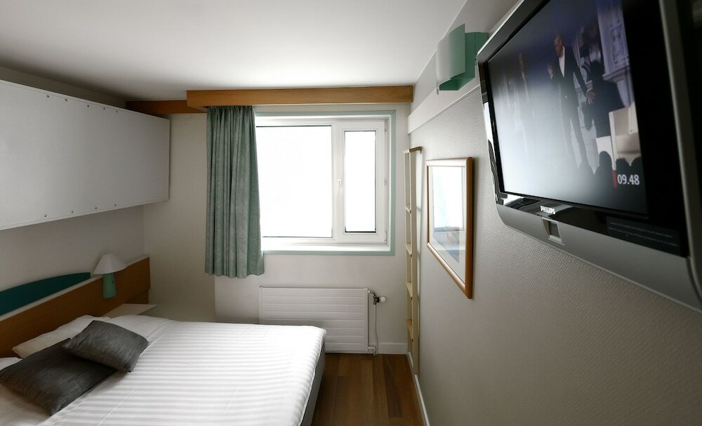 Фото Good Morning Jönköping