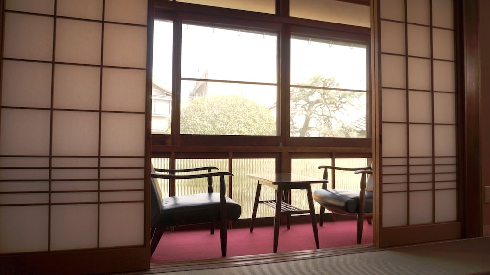 Фото Guesthouse Kinosaki Wakayo - Hostel, Caters to Women