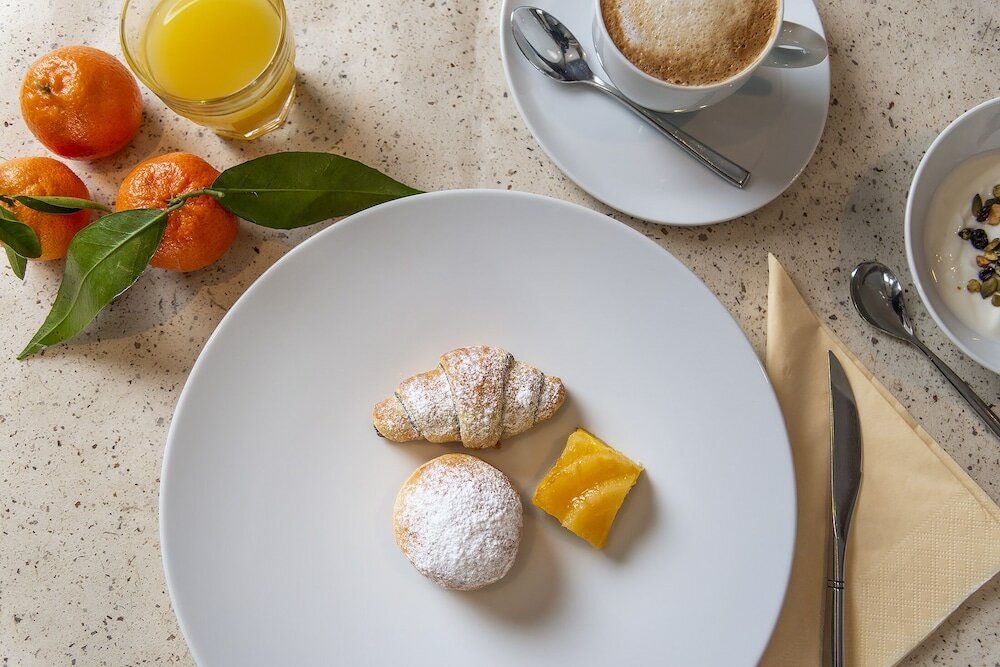 Фото Hotel Gran Fanes