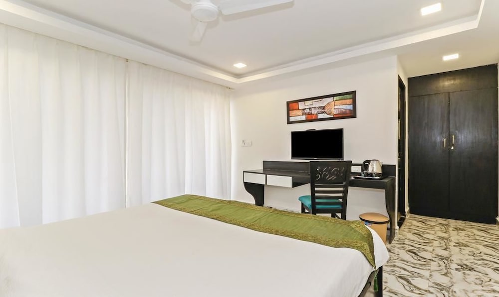 Фото StayApart - Village Susegat