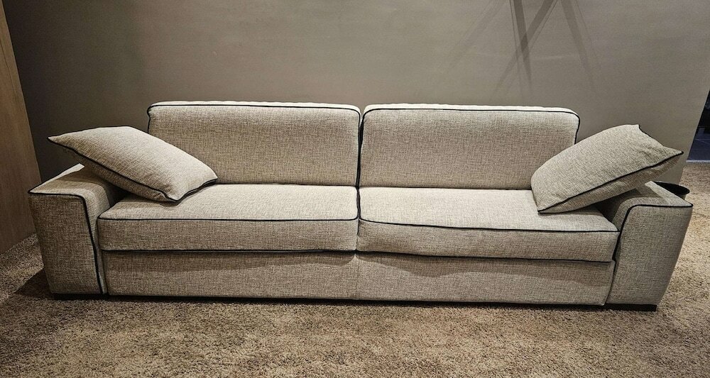 Фото Hotel Apolonia Paris Montmartre Sure Hotel Collection by BW