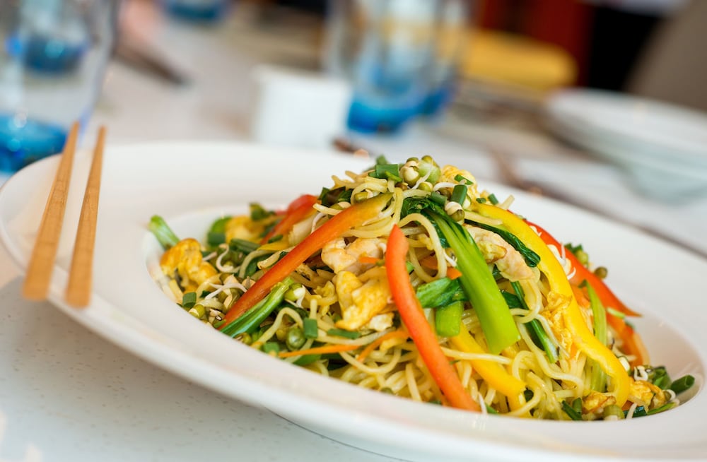 Фото ibis Bengaluru Hosur Road Hotel