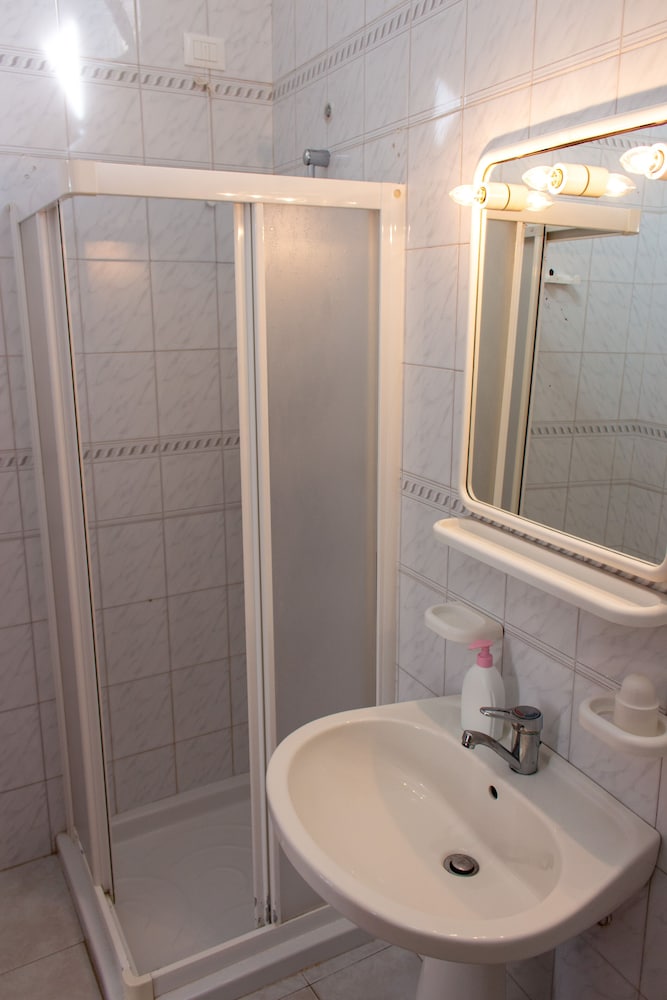 Фото Hotel Ristorante La Masseria