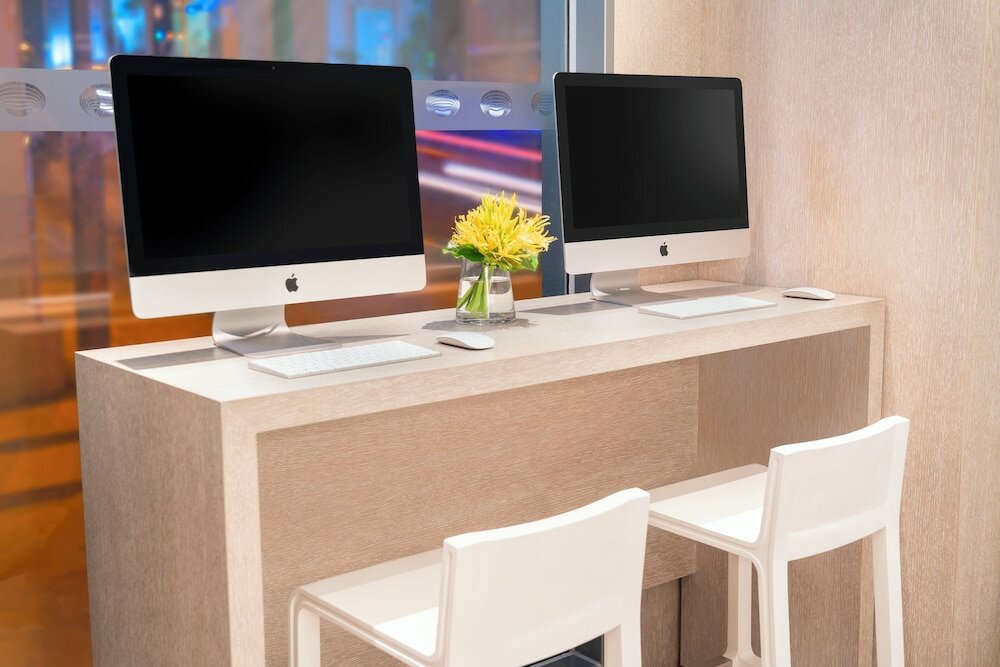 Фото Shama Island North Hong Kong