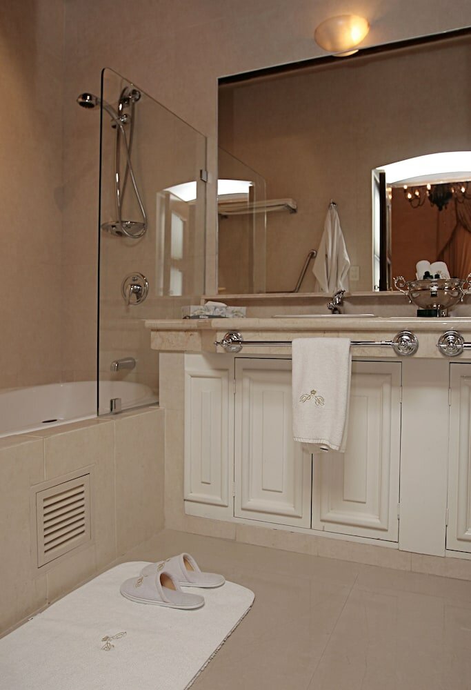 Фото Palacio Borghese Hotel Boutique